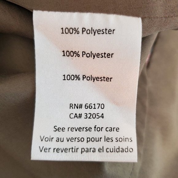 Siddhartha Bansal Anthropologie Womens Saanvi Floral Skirt Size 6 Gray Full Midi - Picture 8 of 12